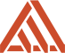 logo-znaczek